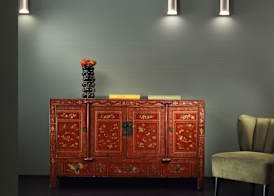 Bianca Relais, by R Collection Hotels 3