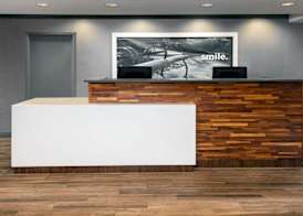 Hampton Inn Petersburg-Southpark Mall 5