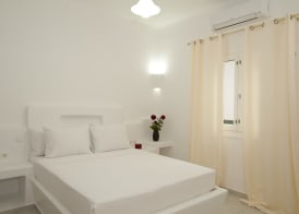 AC Village Christoulis 5