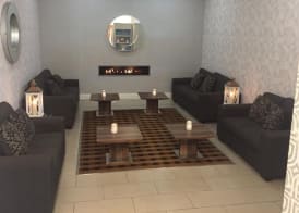 Kiltimagh Park Hotel 3