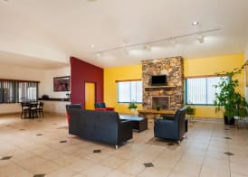 Rodeway Inn & Suites Blanding 2