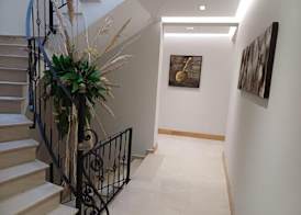 Oxygen Boutique Hotel 2