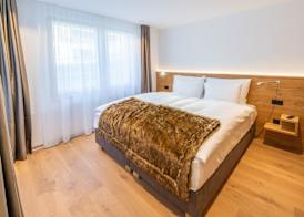 Luxury Residence Colosseo Zermatt 2