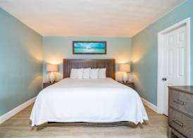 Rainbow Bend Resort 4