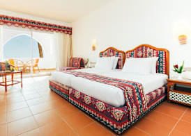 Domina Coral Bay Bellavista 2