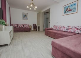 Hotel Dapčević 3