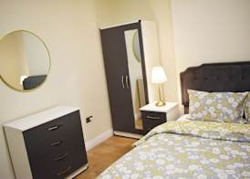 Room 2 2