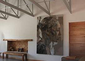 Galloway Guest House 3