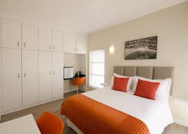Small Bay Guest House 3