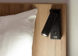 B&B HOTEL Paris Vitry-sur-Seine 3 étoiles 4