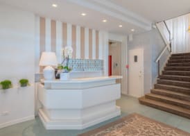 Hotel Sanremo 2