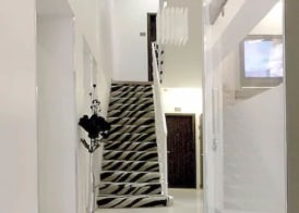 Space ApartHotel 3