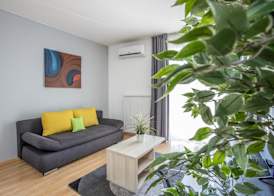 Maple Tree Apartments 3