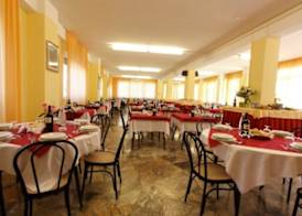 Hotel Vannini 3
