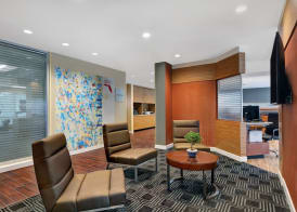 TownePlace Suites by Marriott Jacksonville East 4