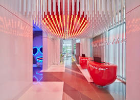 Oakwood Studios Singapore 5
