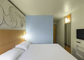 ibis Paris Meudon Velizy 5