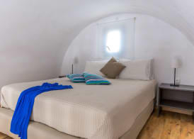 Caldera Romantica Hotel 4