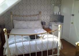 Ellerbrook House 5