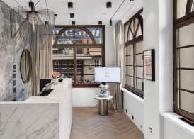 Boutique Hotel Wellenberg 3