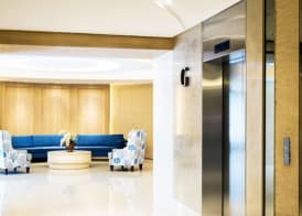 Shell Residences Apartment by Homebound 5