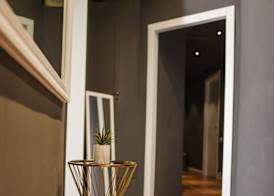 Il Corso Comfort Rooms 2