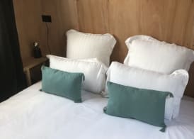 Le Bois des Chambres 5