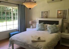 Pepper Tree BnB 2