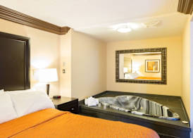 Americana Waterpark Resort & Spa 5