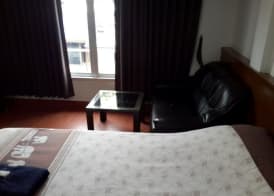 Orchid Inn 4