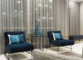 TownePlace Suites by Marriott Providence North Kingstown 2