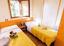 Villaggio Camping Duca Amedeo 5