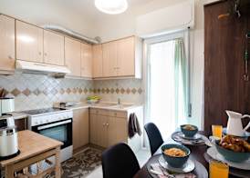 Bijoux Maison by Corfu Escapes 4
