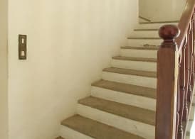 Bresbot B&B 4