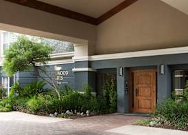 Homewood Suites Austin NW 2