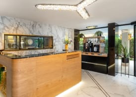 The Arbel Tel Aviv 2