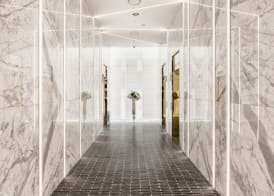 Golden Tulip Incheon Airport Hotel & Suites 2