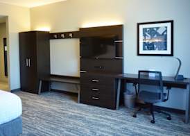 Holiday Inn Express & Suites JACKSONVILLE W - I295 AND I10 by IHG 5