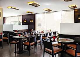 Ibis Barcelona Molins de Rei 2