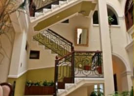 San Marino Royal Hotel 5