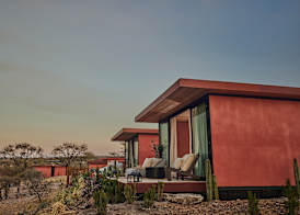 Our Habitas San Miguel De Allende 3