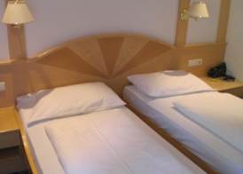 Hotel Chrys 3