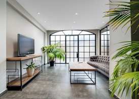 Urban Quarters - Tepebaşı 2