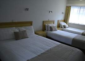 Eastern Sands City Centre 5