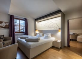Hotel Wirtshaus Post 4
