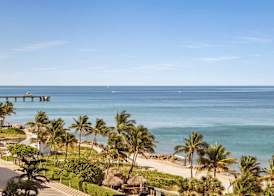 Embassy Suites by Hilton Deerfield Beach Resort & Spa 3