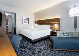 Holiday Inn Express & Suites MIRAMAR by IHG 3