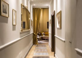 Navona Grand Suite 2