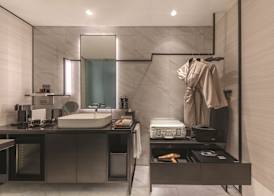 The Outpost Hotel Sentosa by Far East Hospitality 5