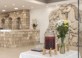 Kapetanios Aqua Resort 3